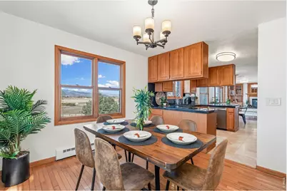 4701 Mountain Vista Ct, Loveland, CO 80537 - Photo 13