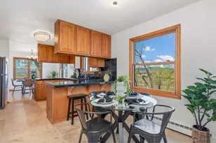 4701 Mountain Vista Ct, Loveland, CO 80537 - Photo 13