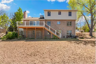 4701 Mountain Vista Ct, Loveland, CO 80537 - Photo 5