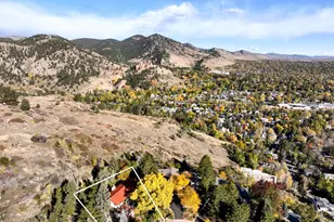 410 College Ave, Boulder, CO 80302 - Photo 27