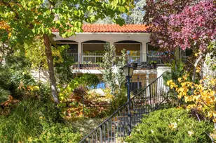 410 College Ave, Boulder, CO 80302 - Photo 5