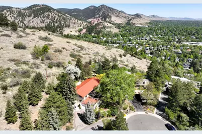 410 College Ave, Boulder, CO 80302 - Photo 43