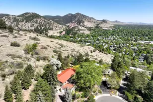 410 College Ave, Boulder, CO 80302 - Photo 43