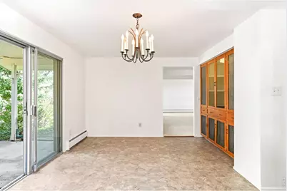 410 College Ave, Boulder, CO 80302 - Photo 11