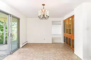 410 College Ave, Boulder, CO 80302 - Photo 11