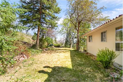 410 College Ave, Boulder, CO 80302 - Photo 37