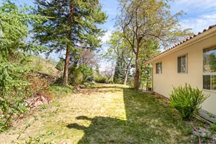 410 College Ave, Boulder, CO 80302 - Photo 37