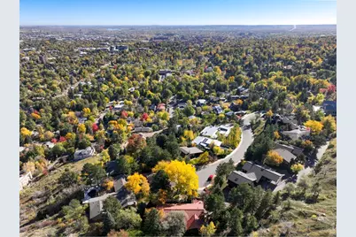 410 College Ave, Boulder, CO 80302 - Photo 31