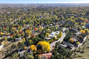 410 College Ave, Boulder, CO 80302 - Photo 31