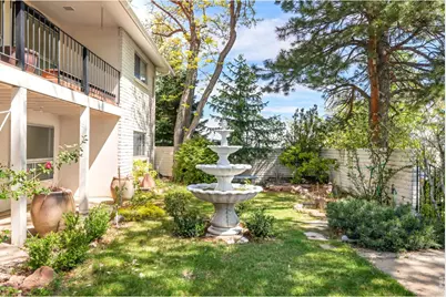 410 College Ave, Boulder, CO 80302 - Photo 35