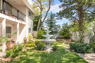 410 College Ave, Boulder, CO 80302 - Photo 35