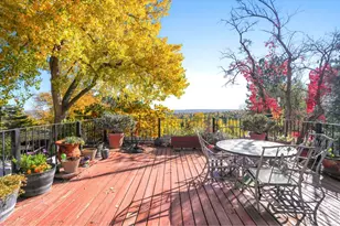 410 College Ave, Boulder, CO 80302 - Photo 7