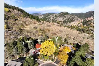 410 College Ave, Boulder, CO 80302 - Photo 25