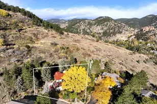 410 College Ave, Boulder, CO 80302 - Photo 25