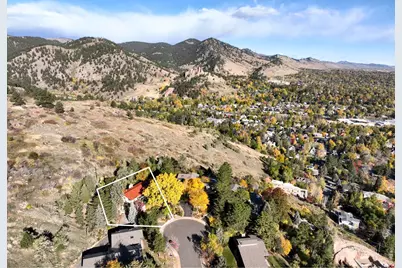 410 College Ave, Boulder, CO 80302 - Photo 29