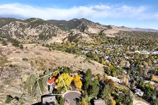 410 College Ave, Boulder, CO 80302 - Photo 29