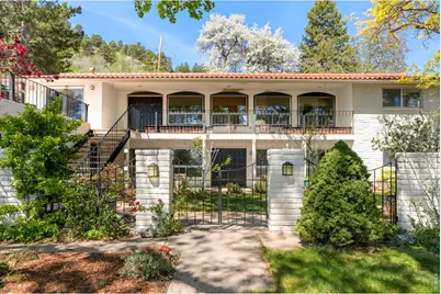 410 College Ave, Boulder, CO 80302 - Photo 3