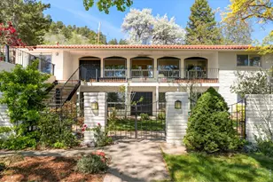 410 College Ave, Boulder, CO 80302 - Photo 3