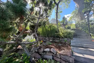 410 College Ave, Boulder, CO 80302 - Photo 33