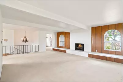 410 College Ave, Boulder, CO 80302 - Photo 9