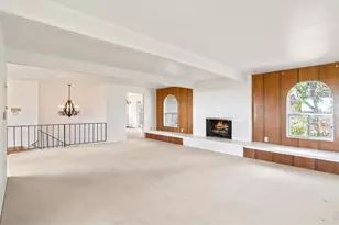 410 College Ave, Boulder, CO 80302 - Photo 9