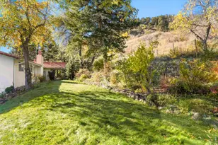 410 College Ave, Boulder, CO 80302 - Photo 21