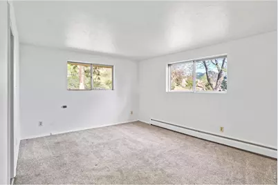 410 College Ave, Boulder, CO 80302 - Photo 17