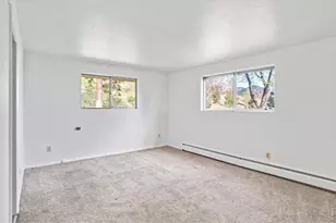 410 College Ave, Boulder, CO 80302 - Photo 17