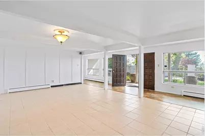 410 College Ave, Boulder, CO 80302 - Photo 19