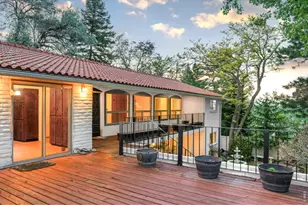 410 College Ave, Boulder, CO 80302 - Photo 41