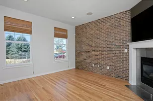 262 Casper Dr, Lafayette, CO 80026 - Photo 7