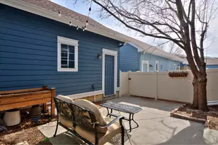 262 Casper Dr, Lafayette, CO 80026 - Photo 33