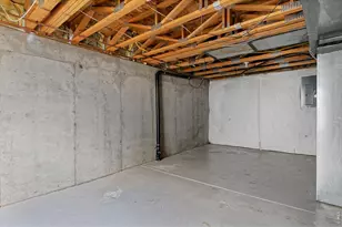 262 Casper Dr, Lafayette, CO 80026 - Photo 29