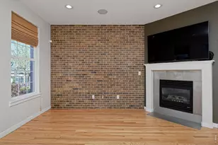 262 Casper Dr, Lafayette, CO 80026 - Photo 9