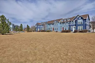 262 Casper Dr, Lafayette, CO 80026 - Photo 37