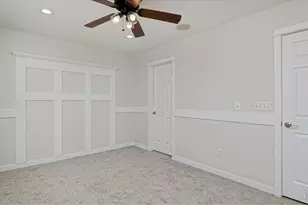 262 Casper Dr, Lafayette, CO 80026 - Photo 21
