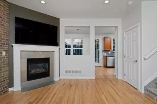262 Casper Dr, Lafayette, CO 80026 - Photo 5