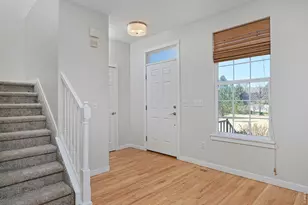 262 Casper Dr, Lafayette, CO 80026 - Photo 3