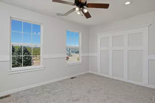 262 Casper Dr, Lafayette, CO 80026 - Photo 19