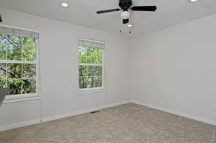 262 Casper Dr, Lafayette, CO 80026 - Photo 25
