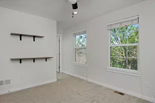 262 Casper Dr, Lafayette, CO 80026 - Photo 27