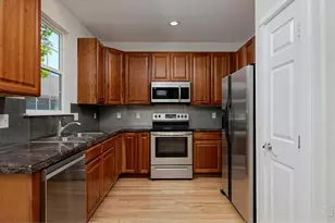 262 Casper Dr, Lafayette, CO 80026 - Photo 15