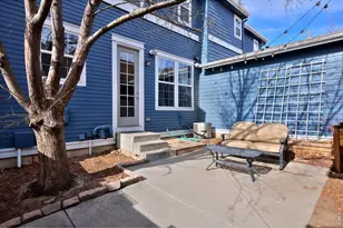 262 Casper Dr, Lafayette, CO 80026 - Photo 31