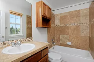 262 Casper Dr, Lafayette, CO 80026 - Photo 23