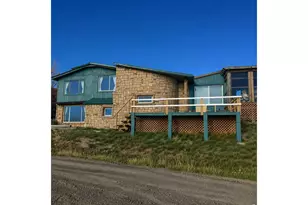 417 Grant St, Walden, CO 80480 - Photo 1