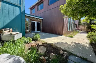 417 Grant St, Walden, CO 80480 - Photo 47