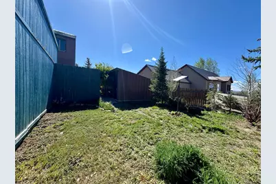 417 Grant St, Walden, CO 80480 - Photo 49
