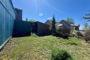 417 Grant St, Walden, CO 80480 - Photo 49