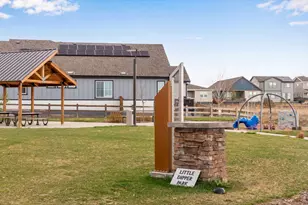 27890 E 7th Pl, Aurora, CO 80018 - Photo 43