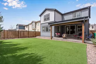 27890 E 7th Pl, Aurora, CO 80018 - Photo 5